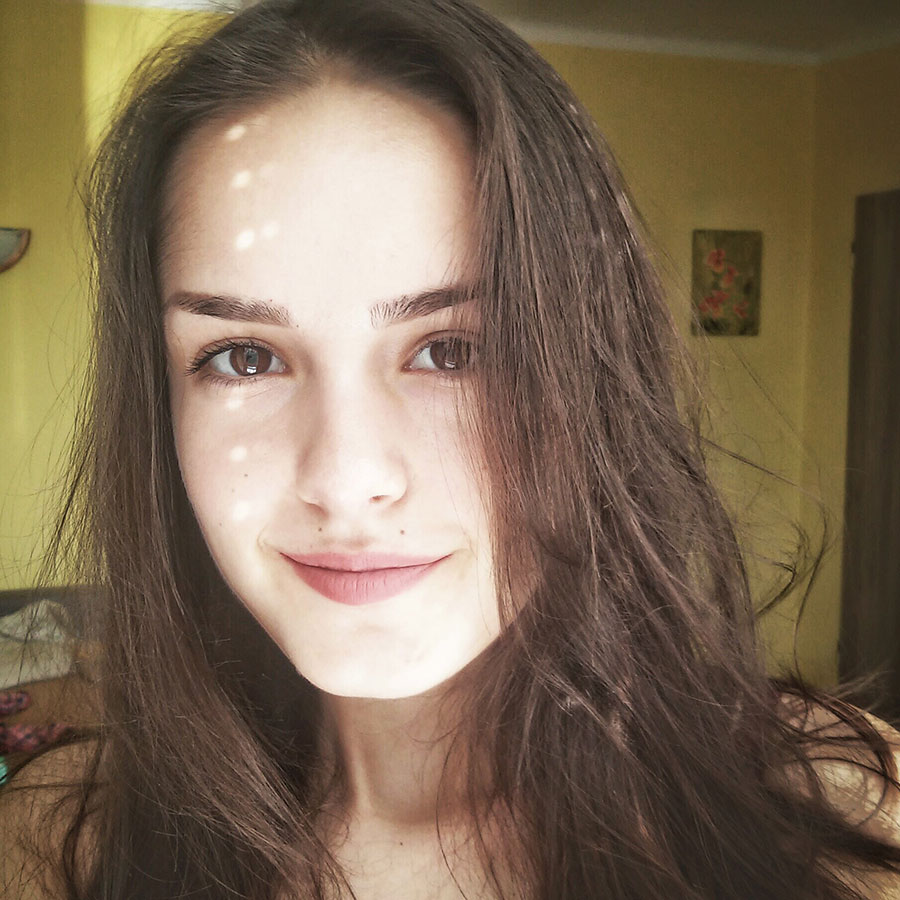 Bianka
