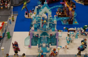 detail_3